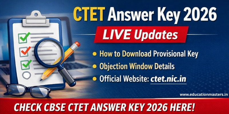 SSC CHSL Tier 1 Result 2025-26 Date Out (8)